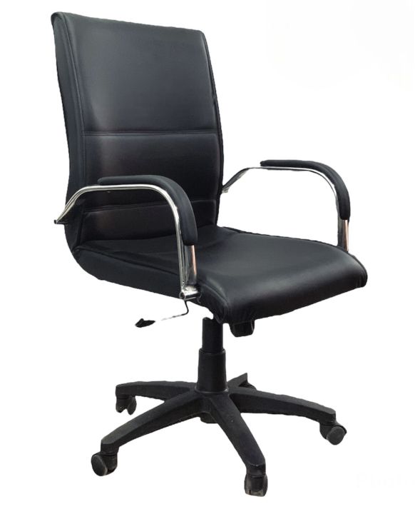 office/staff/study/computer chair