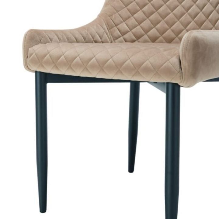 Dinning%20table,%20wooden%20table,%20Dining%20chairs,%20Modren%20dining%20table,%20Dining,%20Dining%20table%20set,%20%20Chairs%20set,%20%20modren%20dining%20set,%20%20Delux%20dining%20set,%20tufted%20dining%20set,%20Six%20seater%20Dining%20table%20set%20-%20Image%2010