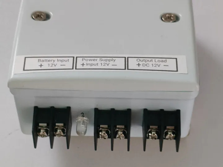 DC%2012V%2020A%20Automatic%20Changeover%20Switch%20For%20Air%20cooler%20,%20room%20cooler,%20Padestal%20Fan%20,%20Baleno%20motor%20Fan%20-%20DC%2012V%202%20Line%20Auto%20Changer.%20Available%20in%20Customize%20Volt%20amp%20and%20design%20for%20add%20more%20feature%20massage%20in%20chat%20-%20Image%207