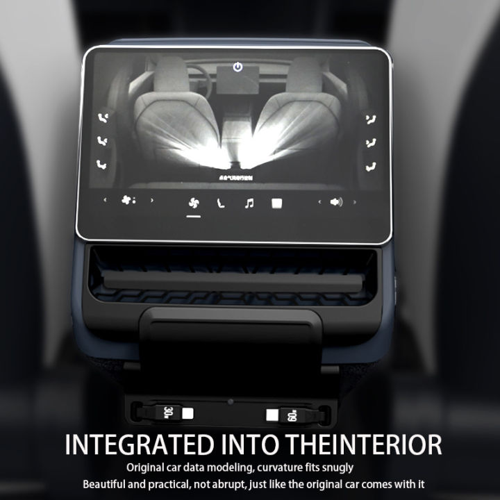 Rear%20Screen%20Expansion%20Dock%20for%20Tesla%20Model%20Y%20Juniper%202026%20Model%203%20Highland%202024%20Rear%20Air%20Vent%20Quick%20Charger%20Hub%20Power%20Splitter%20-%20Image%205
