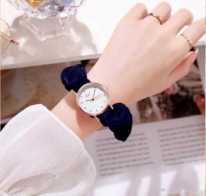 Korean%20watches%20for%20girls%20Ins%20Girls%20Alloy%20Ribbon%20Streamer%20Watch%20Female%20Accessories%20ladies%20watch%20Scrunchies%20Watch%20For%20Girls%20&%20Women%20%7C%20Gift%20for%20Girls%20Ladies%20Watches%20%7C%20Poni%20Watch%20%7C%20Watch%20For%20Girls%20%7C%20Watch%20For%20Ladies%20Womens%20%7C%20Bracelet%20Watch%20%7C%20Scrunchies%20Watch%20-%20Image%205