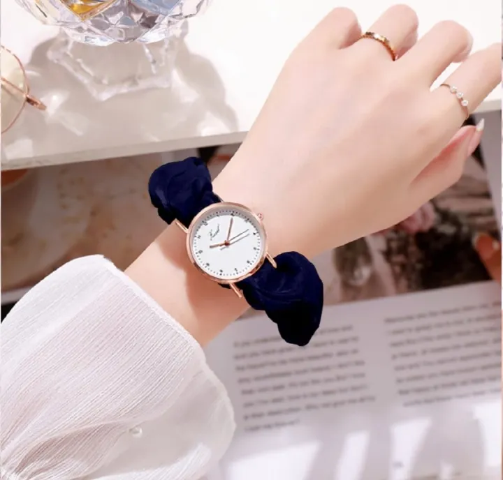 Korean%20watches%20for%20girls%20Ins%20Girls%20Alloy%20Ribbon%20Streamer%20Watch%20Female%20Accessories%20ladies%20watch%20Scrunchies%20Watch%20For%20Girls%20&%20Women%20%7C%20Gift%20for%20Girls%20Ladies%20Watches%20%7C%20Poni%20Watch%20%7C%20Watch%20For%20Girls%20%7C%20Watch%20For%20Ladies%20Womens%20%7C%20Bracelet%20Watch%20%7C%20Scrunchies%20Watch%20-%20Image%205