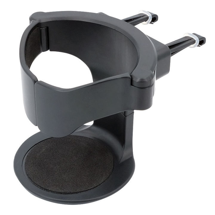 Car%20Cup%20Holder%20for%20Air%20Vent%20-%20Universal%20Auto%20Drink%20Rack%20Stand%20for%20Water%20Bottles%20&%20Ashtray%20-%20Image%206
