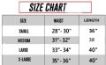 RAFFIQ GARMENTS 2 GREY ROUND NECK SUMMWER SHIRT AND TROUSER TRACKSUIT _ HIGH QUALITY SHINNING AND WARM SWEATSHIRT AND TROUSER SET NASA PRINTED FOR BOYS AND MEN SOFT AND STYLISH FABRIC      EASILY WASHABLE  BEST FOR SUMMER SEASON. 