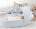 Baby Portable Bed / Baby Bed With Net.. 