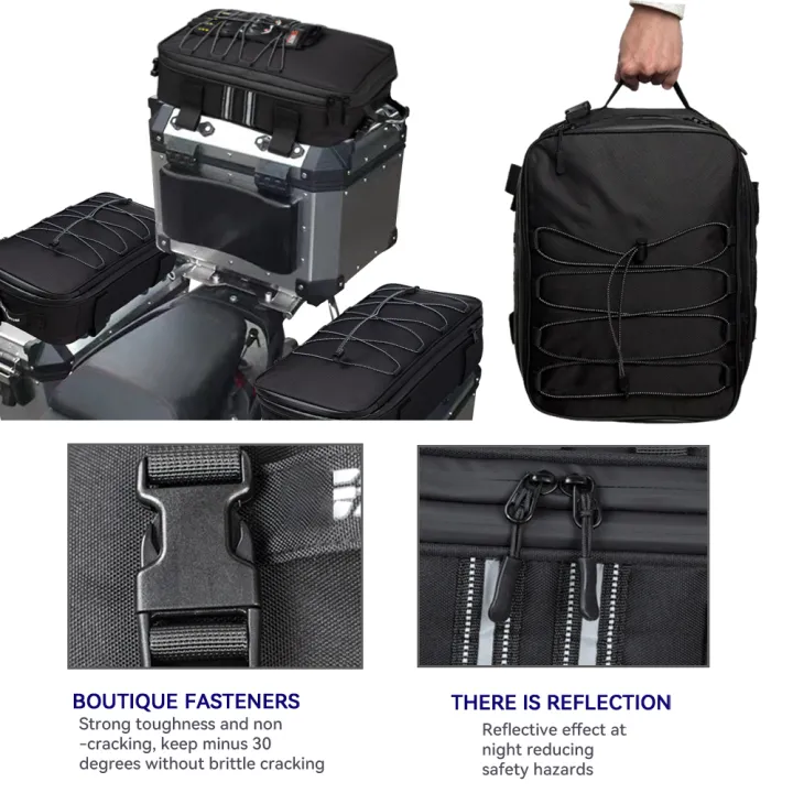 New%20Motorcycle%20Top%20Bags%20For%20BMW%20R%201200%201250%20GS%20LC%20Adventure%20Top%20Box%20Panniers%20Bag%20Case%20Luggage%20Bags%20F650GS%20G310GS%20ADV%20Waterproof%20-%20Image%206