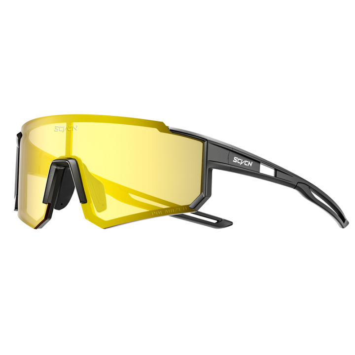 SCVCN%20Polarized%20Yellow%20Night%20Driving%20Fishing%20Glasses%20Cycling%20Equipment%20Outdoor%20Sports%20Bike%20Eyewear%20Camping%20Running%20Accessories%20-%20Image%207