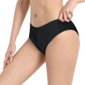 Women Cycling Underwear 3D Padded Shockproof Mountain MTB Bicycle Shorts Riding Bike Sport Underwear Tights Shorts.