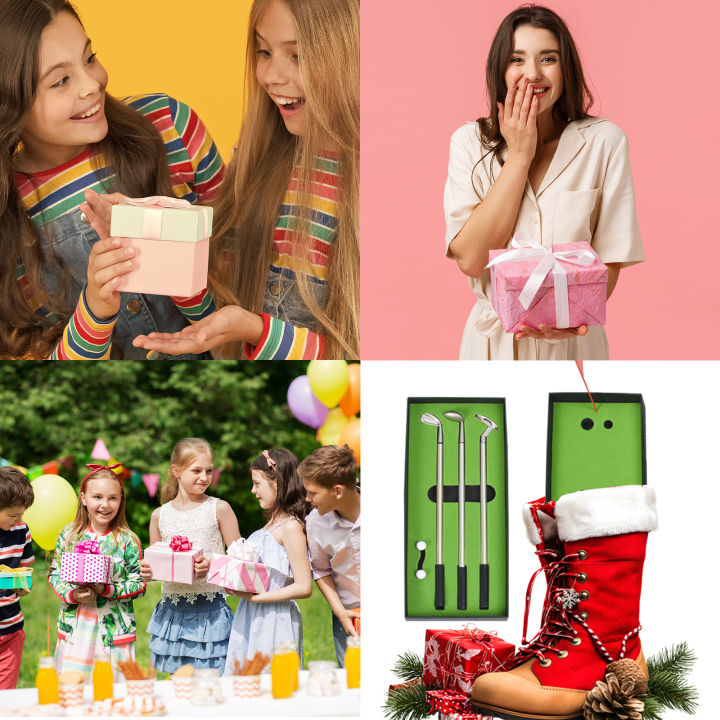 Mini%20Golf%20Club%20Putter%20Ballpoint%20Pen%20Golf%20Pen%20Board%20Game%20Fun%20Gift%20Table%20Decoration%20School%20Supplies%20and%20Golf%20Accessories%20Combo%20-%20Image%206