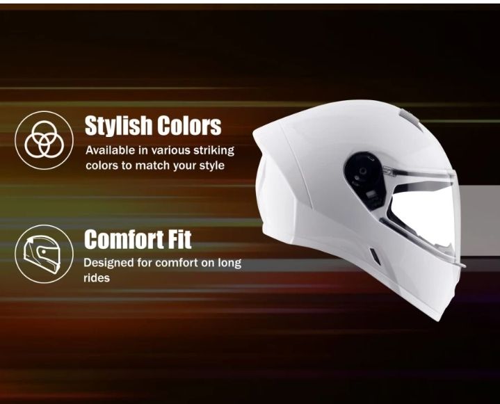 Vega%20Full%20Face%20Helmet%20%E2%80%93%20ISI%20Certified%20Safety%20%7C%20Best%20Helmet%20%7C%20Anti-Scratch%20Visor%20%7C%20vega%20helmet%20%7C%20safety%20helmet%20%7C%20white%20Helmet%20%7C%20race%20Helmet%20%7C%20Helmet%20%7C%20high%20quality%20helmet%7C%20Best%20Helmet%20in%20srilanka%20%7C%20imported%20helmet%20%7C%20vaga%20race%20Helmet%20(%20size%20L%20)%20-%20Image%203