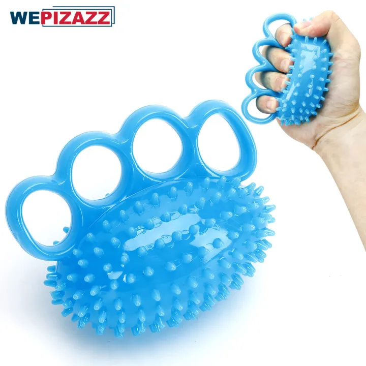 Hand%20Grip%20Strengthener%20Finger%20Exerciser%20Training%20Ball%20for%20Patient%20Recovery%20Elderly%20Stroke%20Arthriti%20Physical%20Therapy%20Hand%20Massage%20-%20Image%202