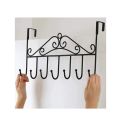 Door Hanger Hook, Over The Door Hooks. 