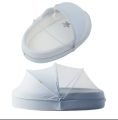Baby Portable Bed / Baby Bed With Net.. 