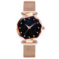 Women'S  Dior Magnetic Wrist Watch.... 