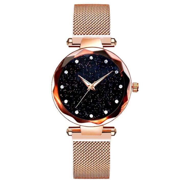 Women'S%20%20Dior%20Magnetic%20Wrist%20Watch...%20-%20Image%206