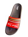 tommy softy boy chappal comfortable water proof for casual use slipper softy. 