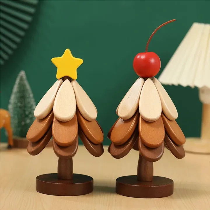 Tree%20Insulation%20Mat%20Solid%20Wood%20Dining%20Table%20Anti%20Scalding%20Mat%20Pot%20Mat%20Festival%20Gift%20Creative%20And%20Personalized%20Home%20Decoration%20-%20Image%206