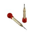 Locksmith Multifunctional Pin Removal & Fixing Tools for Foldable Remote Keys | 2025 Upgrade Precision Disassembly Set.