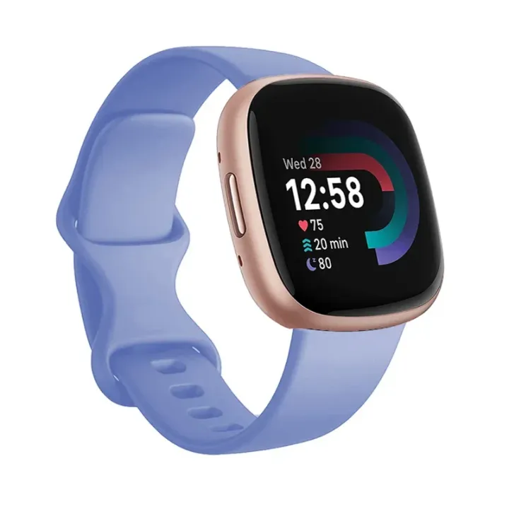 Sport%20Band%20For%20Fitbit%20Versa%203%20Strap%20Smartwatch%20Wristband%20Accessories%20Watchbands%20Soft%20Silicone%20Bracelet%20For%20Fitbit%20Sense%20Versa3%20-%20Image%207