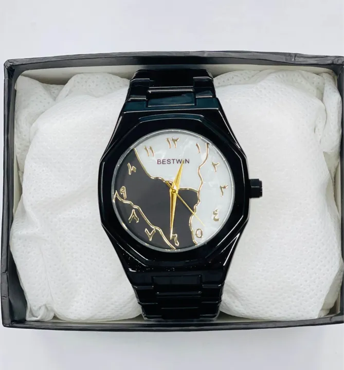Arabic%20Chain%20Watch%20%7C%20Toton%20X%20Dial%20five%20colour&%20%20watch%20for%20Man%20-%20Image%202