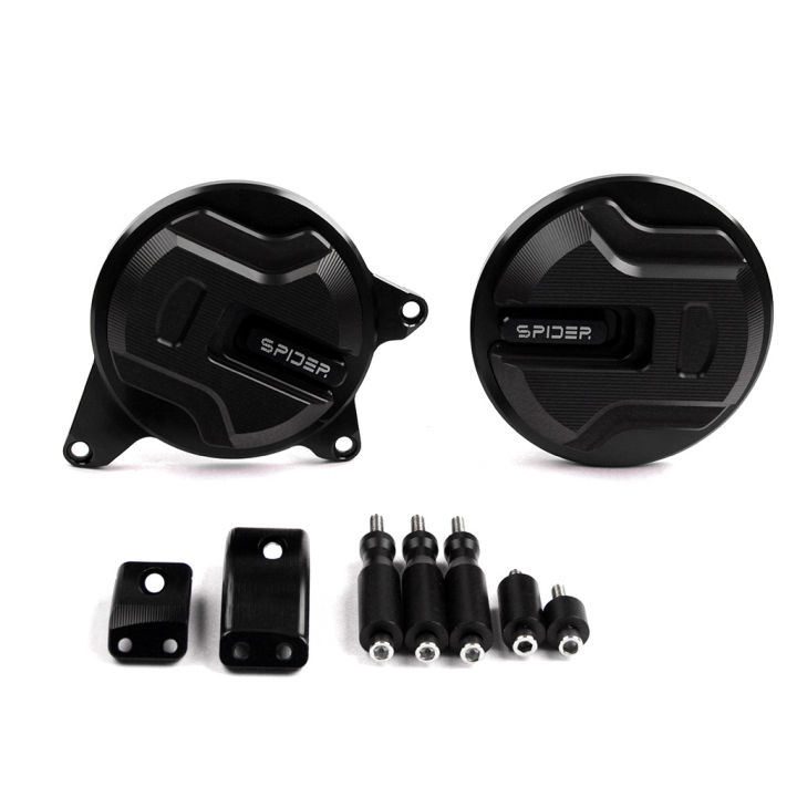 FOR%20YAMAHA%20NMAX155%20Nmax%20155%20Engine%20Protective%20Cover%20Motorcycle%20Engine%20Stator%20Cover%20Protector%20Guard%20Slider%202020-2023%20-%20Image%206