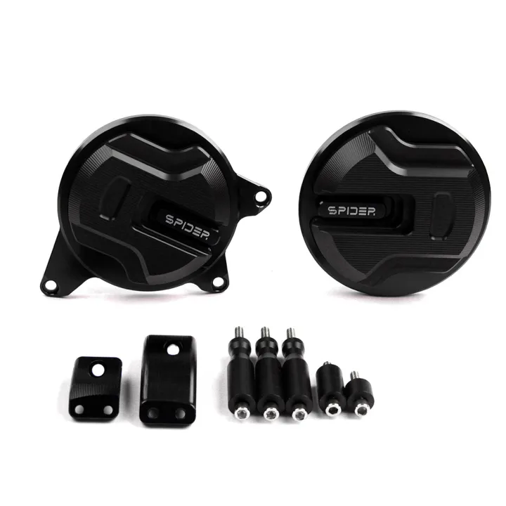 FOR%20YAMAHA%20NMAX155%20Nmax%20155%20Engine%20Protective%20Cover%20Motorcycle%20Engine%20Stator%20Cover%20Protector%20Guard%20Slider%202020-2023%20-%20Image%206
