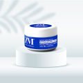 Zayn & Myza 3x Vitamin E Moisturizing Cream (50gm). 