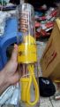 X Power 5G Water Heater 1000 Watt with Box. 