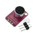 MAX4466 MAX9814 Sound Sensor Module Sound Control Sensor KY-037 Switch Detection Whistle Switch Microphone Amplifier For Arduino. 