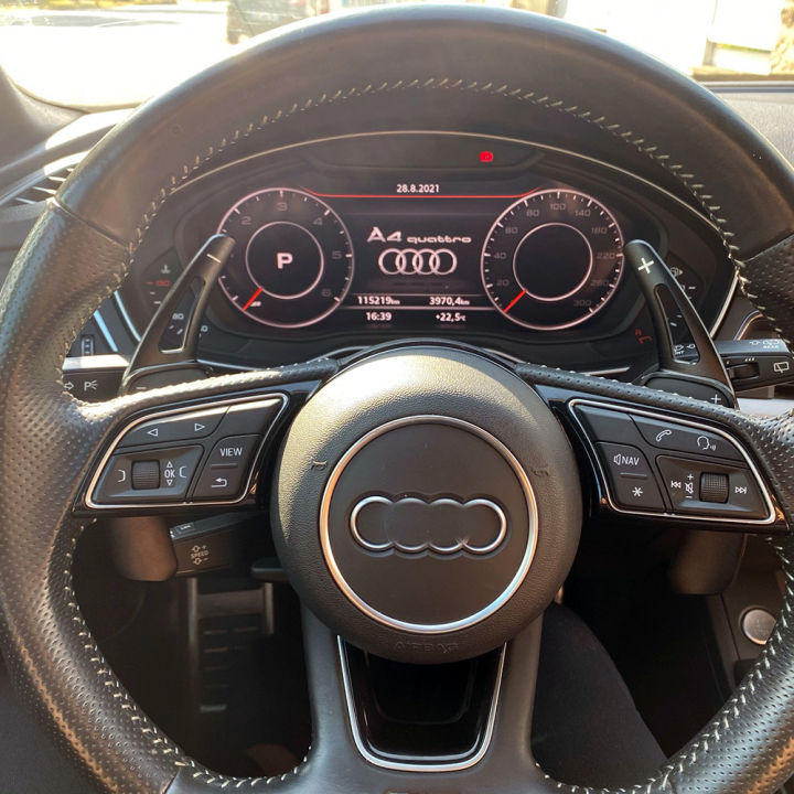 Steering%20Wheel%20Shift%20Paddle%20Shifter%20For%20Audi%20A3%20/%20S3%20facelift%20A5%20S5%202017%20A4%20B9%20Q7%202016-2017%20TT%20TTS%20Extension%20Gearbox%20Gearbox%20-%20Image%205