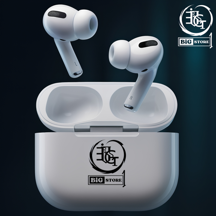 Pro%20Earbuds%20TWS%20(True%20Wireless%20Stereo)%20Bluetooth%20Handsfree%20Airbuds%20Dual%20Earphones%20Headset%20(Connect%20With%20All%20Bluetooth%20Devices).%20-%20Image%203