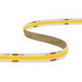 COB Led Strip. 