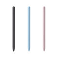 Stylus Pen Replacement For Samsung Galaxy Tab S6 Lite SM-P610 SM-P615 Stylus Touch S Pen Without Bluetooth. 