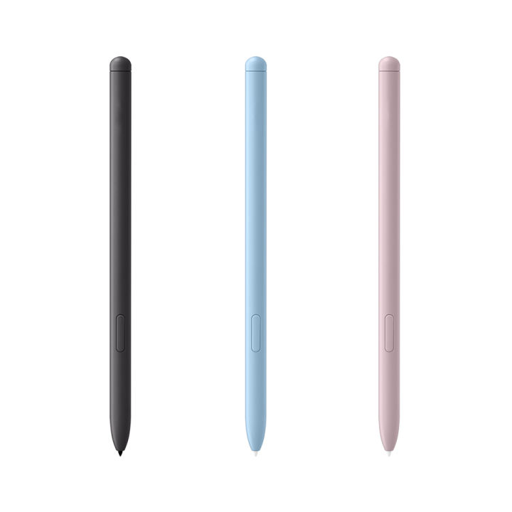 Stylus Pen Replacement For Samsung Galaxy Tab S6 Lite SM-P610 SM-P615 Stylus Touch S Pen Without Bluetooth