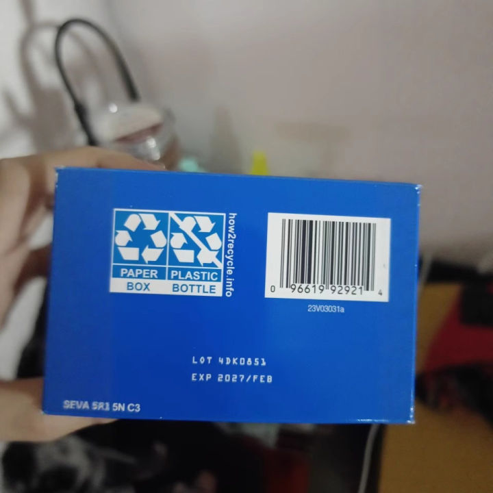 Kirkland%20Minoxidil%205%25%20Topical%20Solution%2060ml%20Extra%20Strength%20Hair%20Regrowth%20Treatment%20for%20Men%20Dropper%20Applicator%20Included%201%20month%20Supply%20-%20Image%206