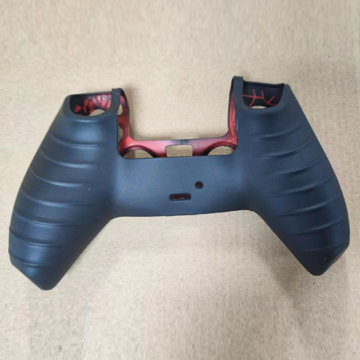For%20PS5%20Controller%20Cover%20Case%20Anti-Slip%20Silicone%20Protective%20Skin%20Compatible%20with%20PS5%20Controller%20with%20Thumb%20Grip%20Cap%20Sticker%20-%20Image%206