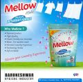 Mellow Matic Detergent 5 kg. 
