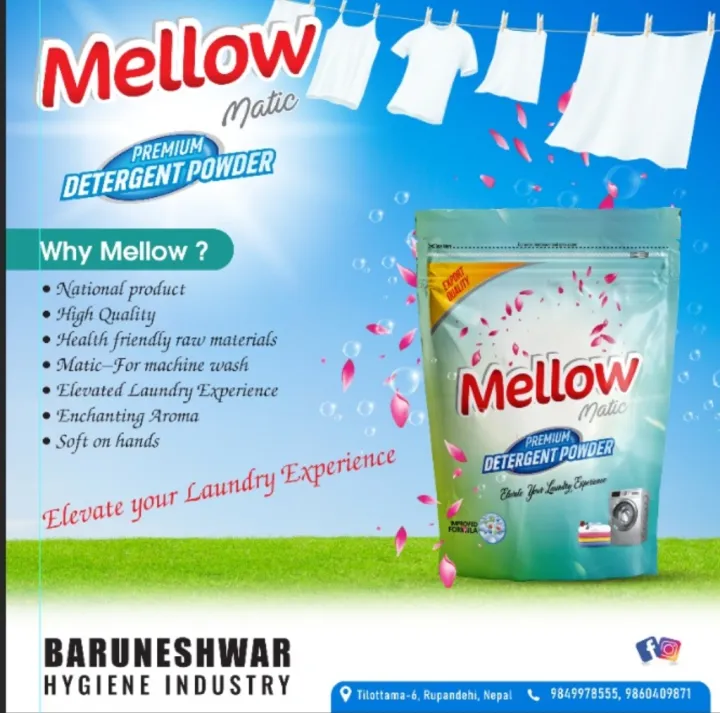 Mellow%20Matic%20Detergent%205%20kg%20-%20Image%203