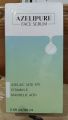 Azelipure Face Serum 30ml. 