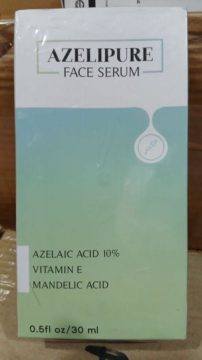Azelipure%20Face%20Serum%2030ml%20-%20Image%202