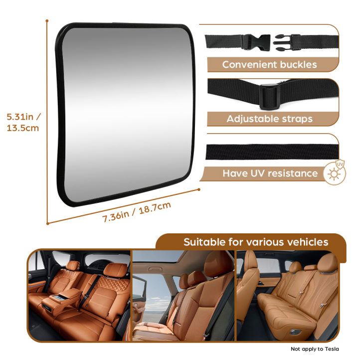 1pc%20Shatterproof%20Baby%20Car%20Mirror%20Car%20Safety%20Seat%20Rearview%20Mirror,%20Easy%20Install,%20Universal%20Fit%20-%20Image%206