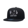 Brand Embroidery Retro Baseball Caps for Men Women Bone Snapbacks Black Sports Hats Street Art Hip Hop Cap Hat. 