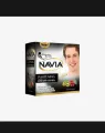 Navia Men Beauty Night Fairness Cream Nmfc30g with Fruit Extracts Multi-Vitamin. 