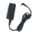 AC Adapter 19V 2.1A 40W 2.5*0.7MM AC Laptop Charger Adapter For ASUS Eee 1001Px PC X101CH R051PX N17908 ADP-40PH. 