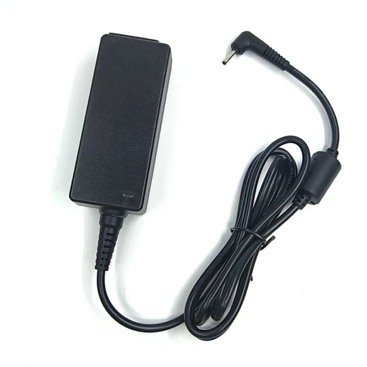 AC%20Adapter%2019V%202.1A%2040W%202.5*0.7MM%20AC%20Laptop%20Charger%20Adapter%20For%20ASUS%20Eee%201001Px%20PC%20X101CH%20R051PX%20N17908%20ADP-40PH%20-%20Image%203