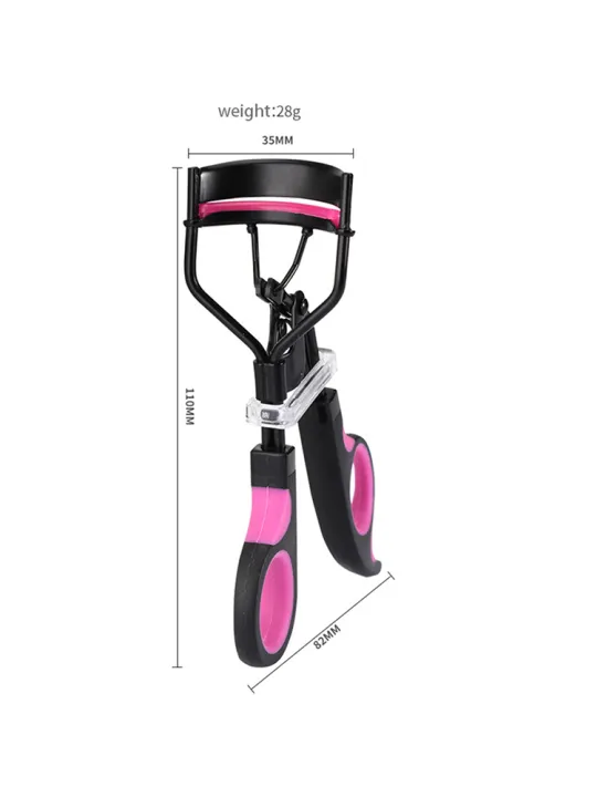 Dual%20Color%20Handle%20Curling%20Eyelash%20Clip%20Artificial%20Eyelash%20Assistant%20Eyebrow%20Trimmer%20Steel%20Needle%20Portable%20-%20Image%207