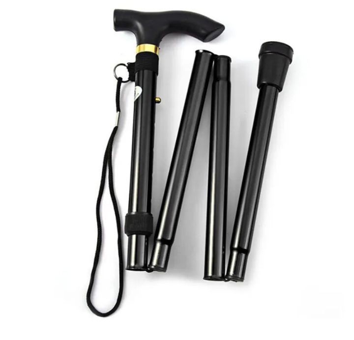 Walking%20stick%20adjustable%20-%20Image%204