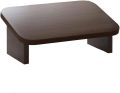 foot rest table,Footstool Under Desk,foot rest Wooden,foot rest Leg rest Chair,foot rest. 