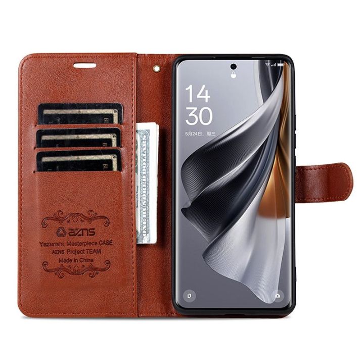 Premium%20Leather%20Phone%20Case%20For%20Xiaomi%2017%20Pro%20Max%2015T%20Pro%2015/14/13/T/Pro/Ultra%20POCO%20M7%20F7%20X7%20Pro%204G%205G%20Magnetic%20Wallet%20Card%20Cover%20-%20Image%204