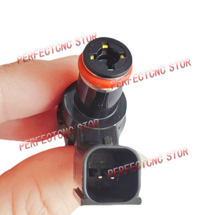 High%20Quality%20250CC%20Motorcycle%20Fuel%20Injector%20BT-B%20Spray%20Nozzle%20Ten%20Hole%20Length%2043.6mm%20for%20Motorbike%20Part%20Replacement%20Accessory%20-%20Image%202